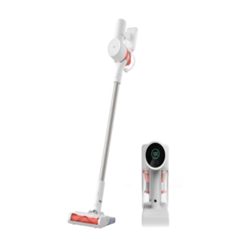 Mi Vacuum Cleaner G10